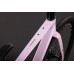 CUBE Nuroad EX M bublegum n black 2027